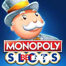 APP oficial da bet555 para mobile